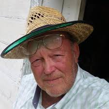 Where do you get your marrow bones for your doggies?