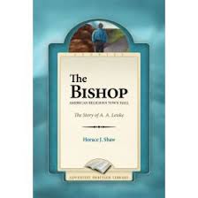 The Bishop