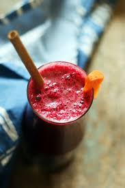 Maybe you would like to learn more about one of these? Beetroot Juice Recipe Healthy Tasty Cook Click N Devour