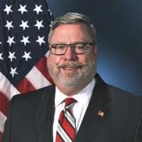 Steve Hatley's Instagram, Twitter & Facebook