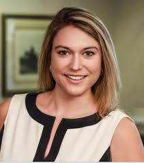 LISTEN: Georgia election officials weren't consulted