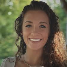 patienceisavirtue #partsserviceretention