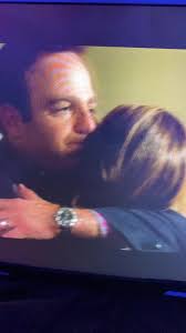 I miss Vicoop so much my favorite friendship☺️ #privatepractice  #violetturner #cooperfreedman