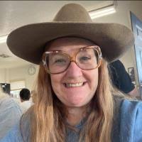 Greg Cassius: Head of Product in Los Angeles, CA