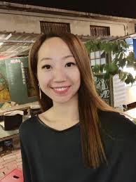 Carrie凱麗愛美麗美食旅遊-  🌺直播預告～昨晚去的恆春的這家餐廳真的好美，明天再和你們分享是哪一家🥰，明天12/15（二）晚上7點Carrie會來和大家示範一道「很特別的」美味素食料理「炒麵抓餅捲🌯」  #我們明晚見哦#