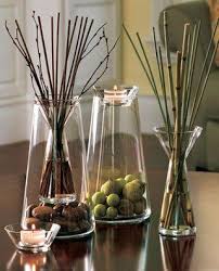 Diy Reed Diffuser Homemade Reed Diffuser Reed Diffuser Homemade Diffuser