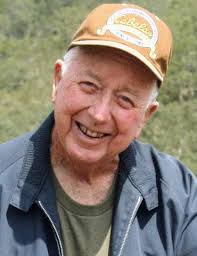 Obituary information for Donald "Sam" Farley