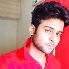 Sanket bhosale is a power house performer. Sanket Bhosale S Stream