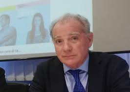 Ospedali di Ariano e Sant'Angelo: D'Agostino e Frullone per il dopo-Frieri