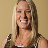 Nancy Howle Email & Phone Number