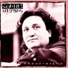 Stream Samira Lashkari