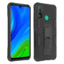 Huawei P smart 2020 Handyhülle mit ...
