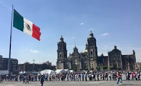 20 Must Visit Attractions In Mexico Wikimedia commons has media related to category:tourist attractions in new mexico. 20 must visit attractions in mexico