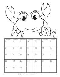 We did not find results for: Printable Calendar For Kids 2019 Itsybitsyfun Com