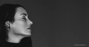 Funny story ❤️❤️❤️❤️