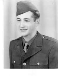 Darrell G. Triplett Obituary December 1, 2019