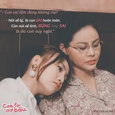 Review phim Cua lại vợ bầu của Trấn Thành và Ninh Dương Lan Ngọc