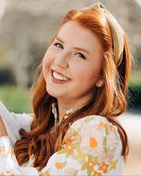 View Recent Obituaries and Memorial Tributes Online