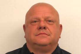 Fundraiser for Michelle Kelly by Valerie Maestrallis : PAYING TRIBUTE TO  DANIEL KELLY JR.