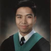 70+ perfiles de «Tom Calderon»