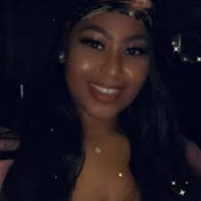 Amy Lacy Clubhouse Profile, Followers, Statistics (@amylacy)