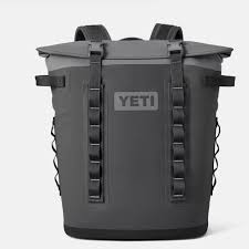 Molly Lindway and Kevin Sojda's Wedding Registry