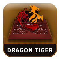 Pin Di Bandar Togel Terpercaya
