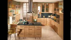 Check spelling or type a new query. Best Kitchen Designs In South Africa Youtube