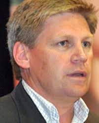 Formaldehyde find prompts fabric testing