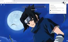 Naruto desktop 4k ultra wallpapers. Sasuke Uchiha 4k Wallpaper New Tab