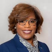 Cassandra Parnell's Instagram, Twitter & Facebook