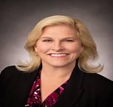 Sharon Callender Snowden, CFP