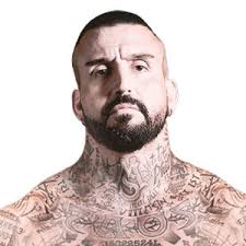 ▷ EMC 7: Kasim Aras vs Rab Truesdale