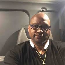 Excited to virtually return to work tomorrow after 12 weeks of paid  paternity leave! I'm truly grateful that Stellantis afforded me this time  to bond with my daughter and blessed that her