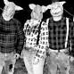 Arkalon Trail of Terror event image