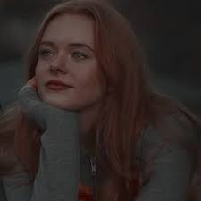 Discover 130 Sierra Mayfield and fashion inspo outfits ideas