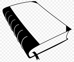 Feel free to download, share and use them! Black And White Book Drawing Clip Art Png 800x691px Black And White Animation Area Black Book