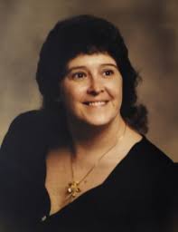 Obituary information for Dorothy Mae DeSalvo