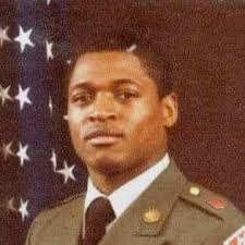 Via Herring Funeral Home, Author at CityView NC