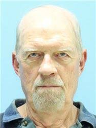 Jefferson County Coroner's Office searching for families of 2 people who  recently died