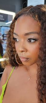 Free Makeup and Facials for High Schoolers Affected by Hurricane in Safety  Harbor