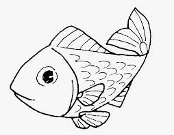 Lukisan ini menggambarkan bagian dari pekerjaanya di mana dia mengenakan setelan hitam. Gambar Lukisan Ikan Hitam Putih Cikimm Com