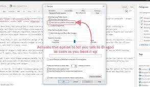 · this free dictation software for mac is a professional tool for recording and dictating. The Complete Guide To Dictation Software How I Saved My Hands Process Street Checklist Workflow And Sop Software