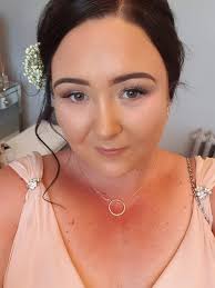 Celebrating Key Workers