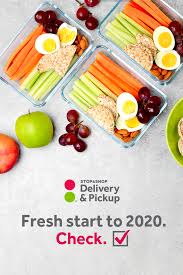 A Fresh Start To 2020 In 2020 Healthy Lunch Snacks Easy Healthy Breakfast Healthy Breakfast