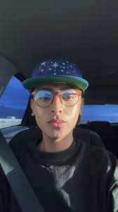 Private room in LA for rent near Hollywood