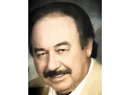 Bertrum Reiff Herr Obituary (2024)