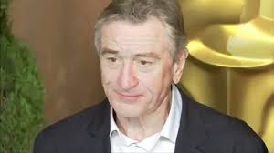 Danny Stock Video Footage