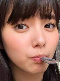 新川優愛 顔アップ特集 綺麗な女優 アイドル モデル 芸能人の顔アップ画像研究所 顔面アップ同好会 顔好きによる顔好きのための好きサイト 新川優愛 顔 新川