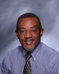 Conservation crucial for this Trinity 'green' man